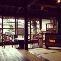 灯りの食邸 コカジヤ - 