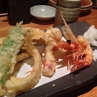 魚匠 銀平 道頓堀店 - 
