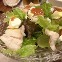 入谷鬼子母神門前のだや - 