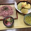 うどん工房　砥用