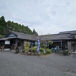 お食事処 えんむすび - 