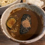 古民家 囲酒屋 酒菜家 - 