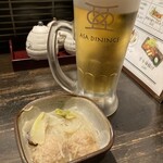 亜紗 本店 - 