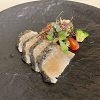 HATSUNEYA GARDEN - 