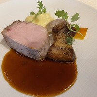 HATSUNEYA GARDEN - 