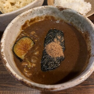 古民家 囲酒屋 酒菜家_1