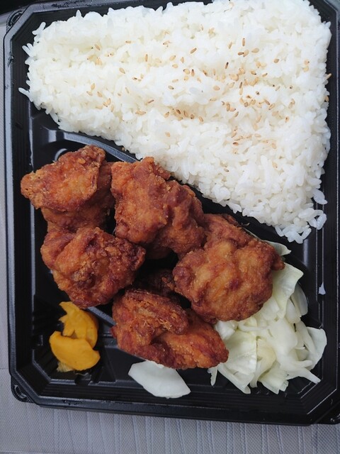 セイコーマート 苫小牧元中野店 - 苫小牧（コンビニ・スーパー）