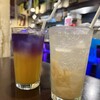 ガムランディー 大名本店