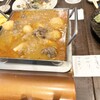 牛ホルモンと鮮魚 牛富屋 代々木八幡店