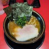 ラーメン 環2家 川崎店