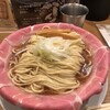 ラーメン大戦争 神田店