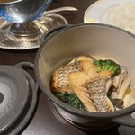 富士屋ホテル - 