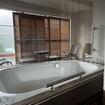 富士屋ホテル - 