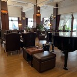 富士屋ホテル - 