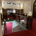 富士屋ホテル - 