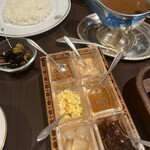 富士屋ホテル - 