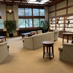 富士屋ホテル - 