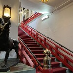 富士屋ホテル - 