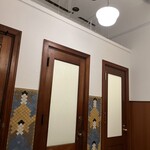 富士屋ホテル - 