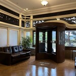 富士屋ホテル - 