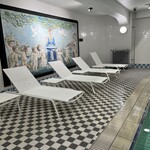 富士屋ホテル - 