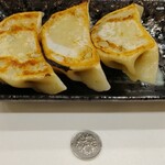 HOUKAGOキッチン - 料理写真: