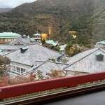 富士屋ホテル - 