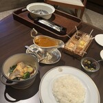 富士屋ホテル - 