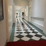 富士屋ホテル - 