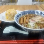 和食屋 はらくっち - 