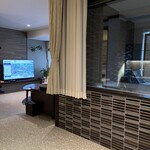 富士屋ホテル - 