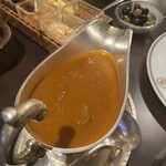 富士屋ホテル - 