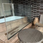 富士屋ホテル - 