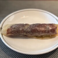 中国飯店 琥珀宮 - 