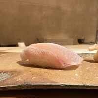 江戸前鮓 すし通 - 