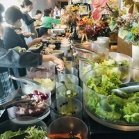 XEX TOKYO / Salvatore Cuomo Bros. - 