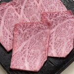 h Yakiniku Daigo - 