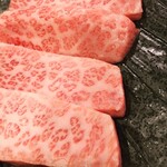 上等五花肉