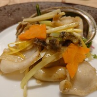 晁隆房 - 