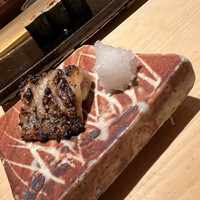 三宿の鮨 えん 別邸 - 