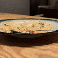 魚タリアン YO - 