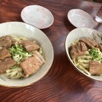 八重食堂 - 