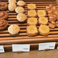 オールデイダイニングオーキッド - 