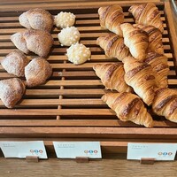 オールデイダイニングオーキッド - 