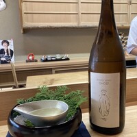 せん田 -  せん田 -