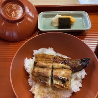 せん田 -  せん田 -