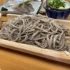 Kounaka Soba - 