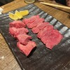 焼肉にくがとう 千葉駅前店