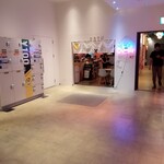 横浜おでん ちび太1号 - メニュー