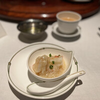 中国飯店 三田店 - 